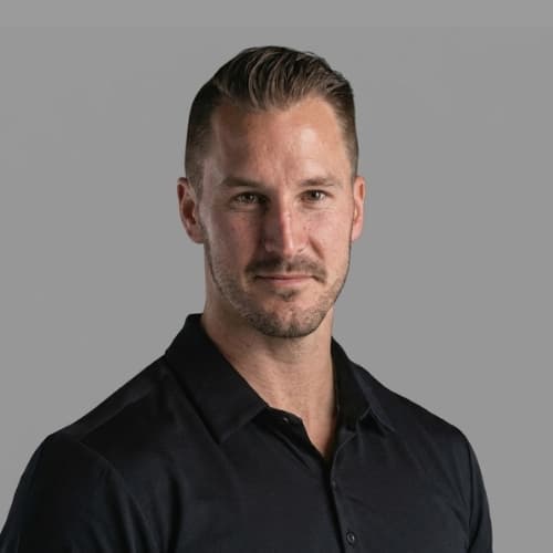 Matt Smidt