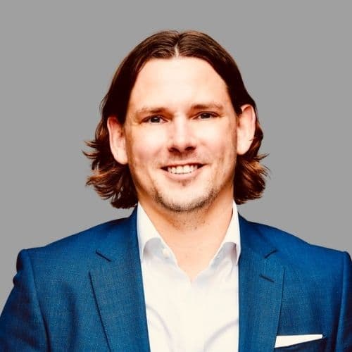 Matthew Boettcher