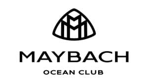 Maybach Ocean Club