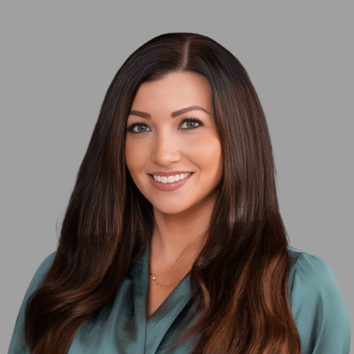 Michelle Guss
