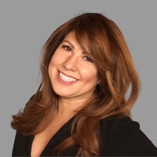 Miriam Torres-Smalanskas