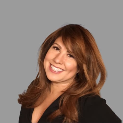 Miriam Torres-Smalanskas