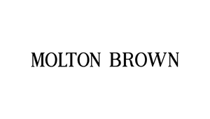 Molton Brown