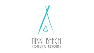 Nikki Beach Hotels & Resorts