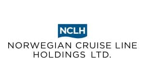 Norwegian Cruise Line Holdings