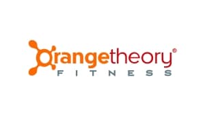 Orange Theory Fitness