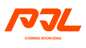  Premier Jumping League