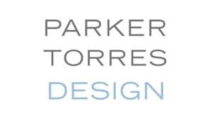 PARKER-TORRES DESIGN INC.