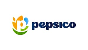 PepsiCo