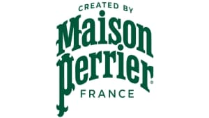 Perrier