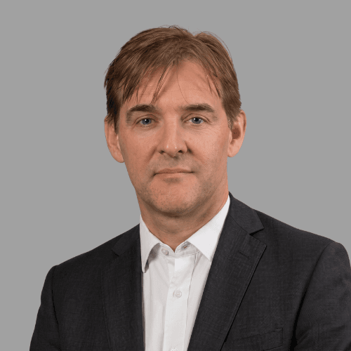 Pierre-yves Baulu