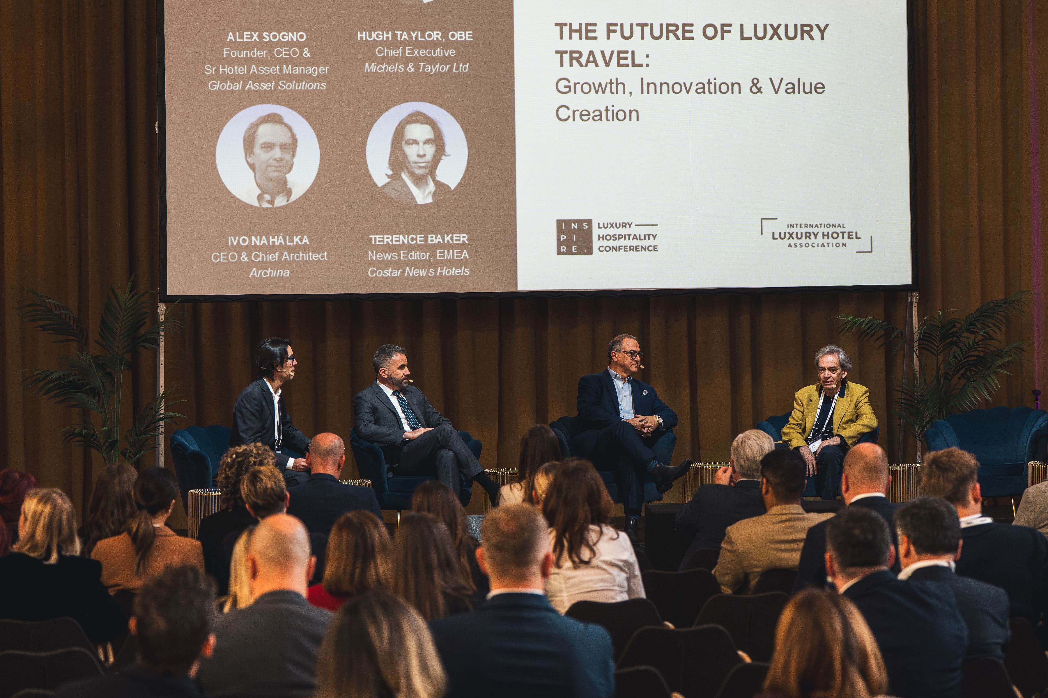 prague-inspire-luxury-hospitality-summit