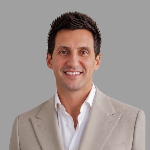 Rémi Delpech