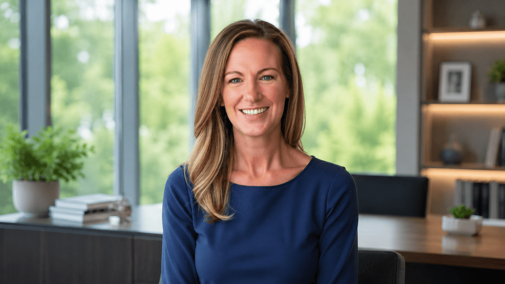 Matrix Fitness Names Rachel Lenzner to Lead Hospitality Business Development Across the Americas