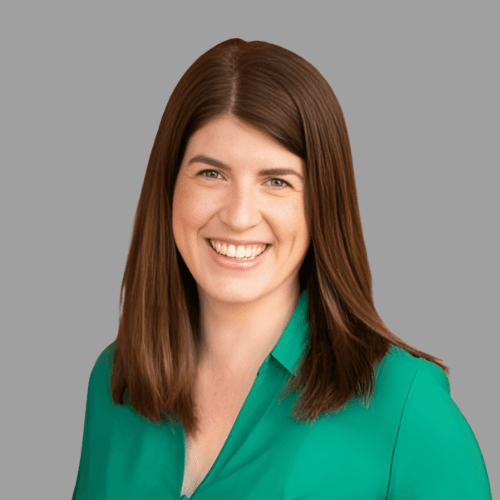 Rachel Paley
