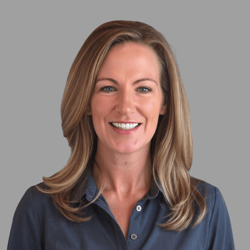 Rachel Lenzner