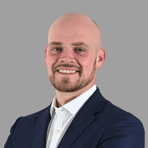 Raphael Steinbach