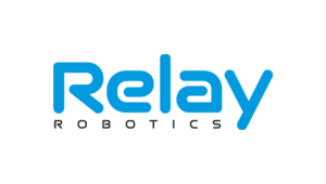 Relay Robo﻿tics