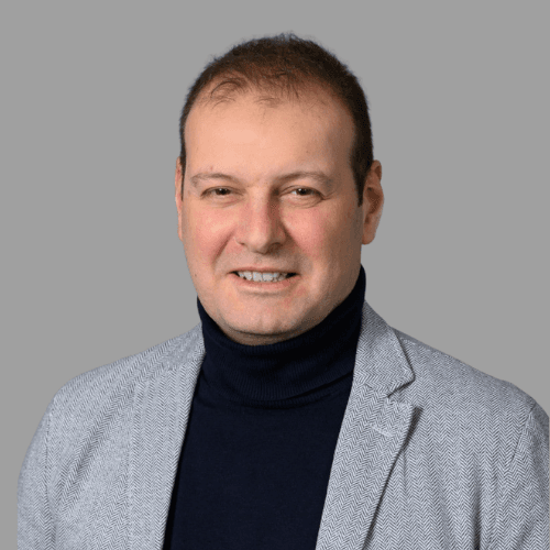 Riccardo Galanti