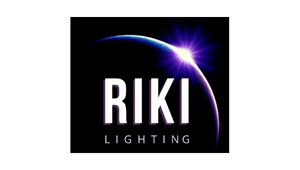 Riki Lighting