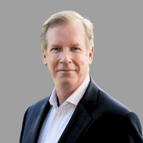Robert Burnett