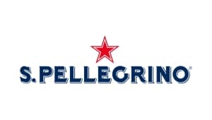 S.Pellegrino