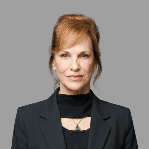 Sandy Albrecht
