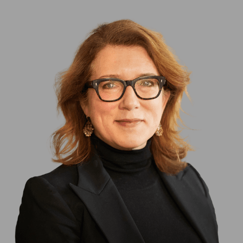 Sarah Eustis