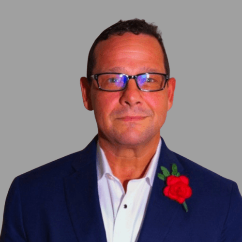 Scott Warzynski