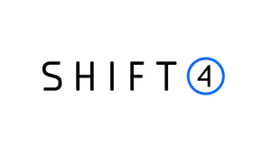 Shift4