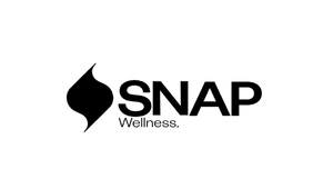 SNAP Wellness