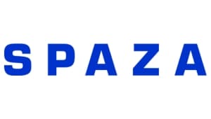 Spaza