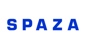 Spaza logo