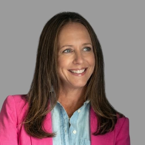 Stacy Shoemaker Rauen