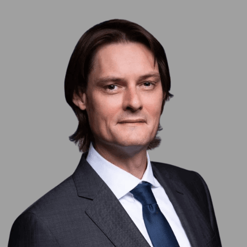 Stefan de Goeij