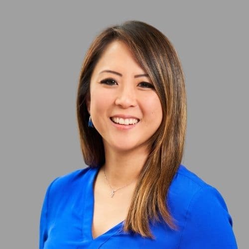 Susie Park