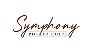 Symphony Chips