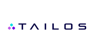 Tailos