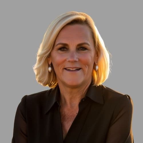 Tammy Pahel