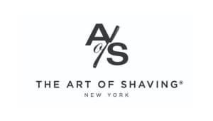 The Art of Shaving