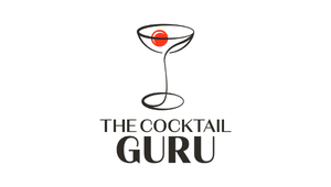The Cocktail Guru