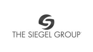 The Siegel Group
