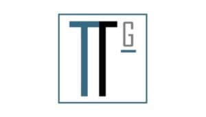 The Transformation Groupe