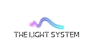 The Light System