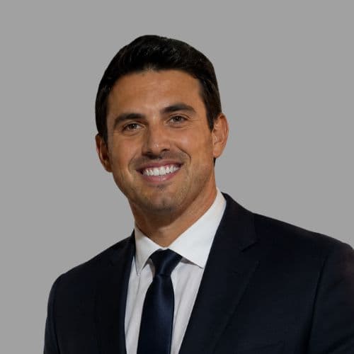 Tony Nelson