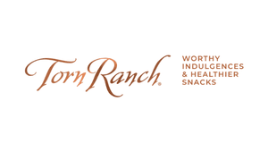 Torn Ranch