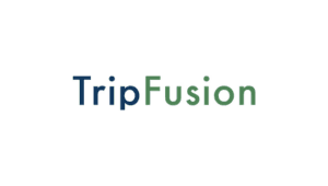 TripFusion by Vu