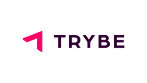 Trybe