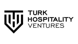 Turk Hospitality Ventures