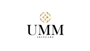 UMM Skincare
